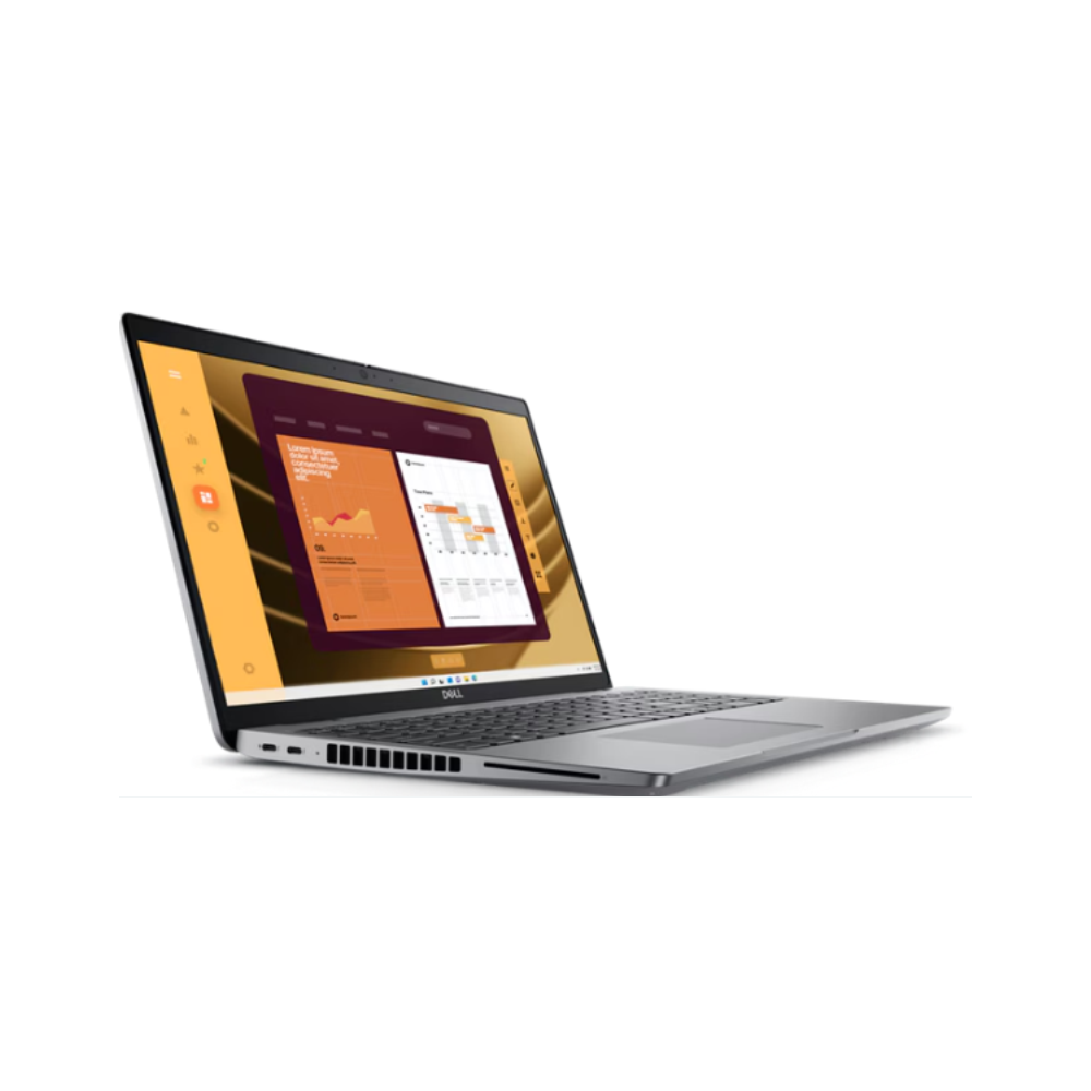 Portable DELL Latitude 5450 Core Ultra 5 125U/16Go/256Go/W11P